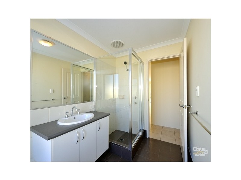 2 Golden Grove, Coodanup WA 6210
