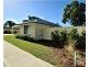 2 Golden Grove, Coodanup WA 6210