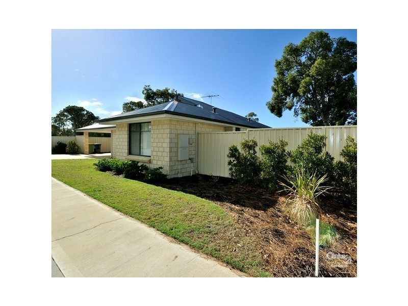 2 Golden Grove, Coodanup WA 6210