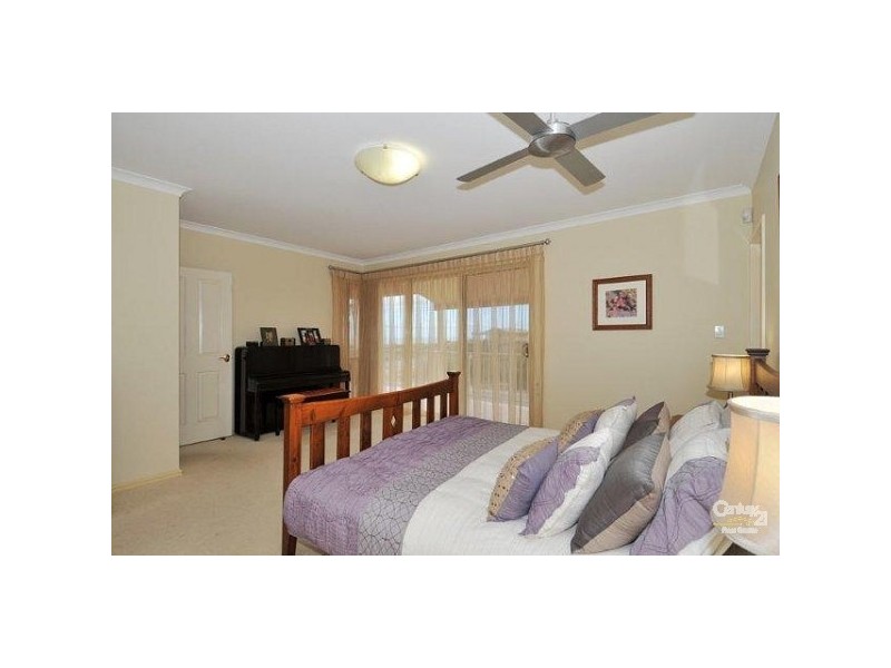 5 Sabina Drive, Madora Bay WA 6210