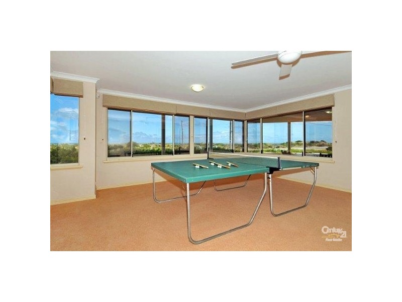 5 Sabina Drive, Madora Bay WA 6210