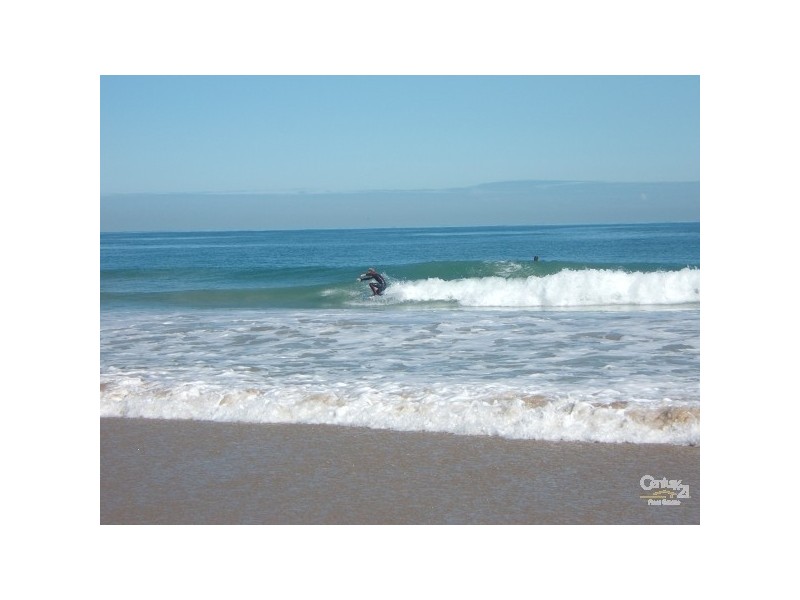 5 Sabina Drive, Madora Bay WA 6210