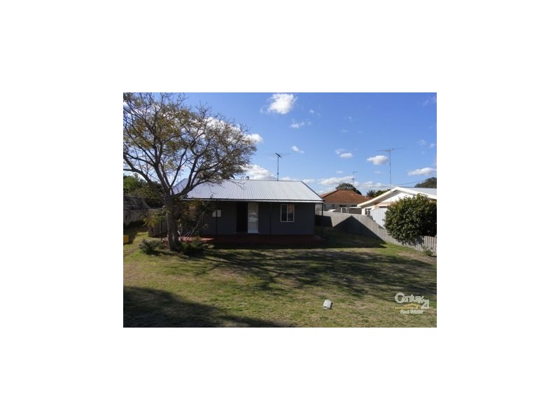 114 Cooper Street MANDURAH, Mandurah WA 6210