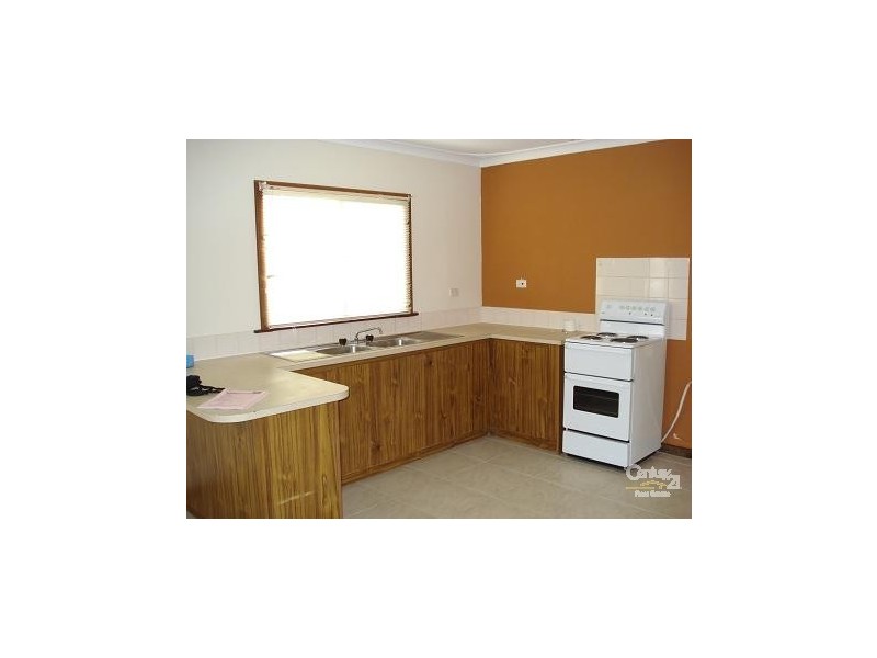 114 Cooper Street MANDURAH, Mandurah WA 6210