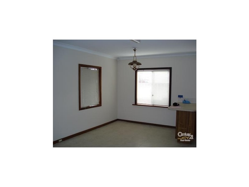 114 Cooper Street MANDURAH, Mandurah WA 6210