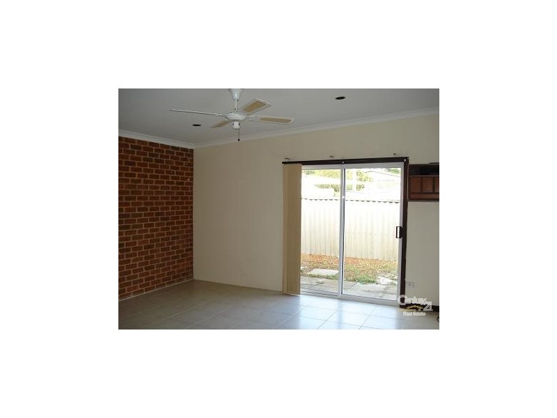 114 Cooper Street MANDURAH, Mandurah WA 6210