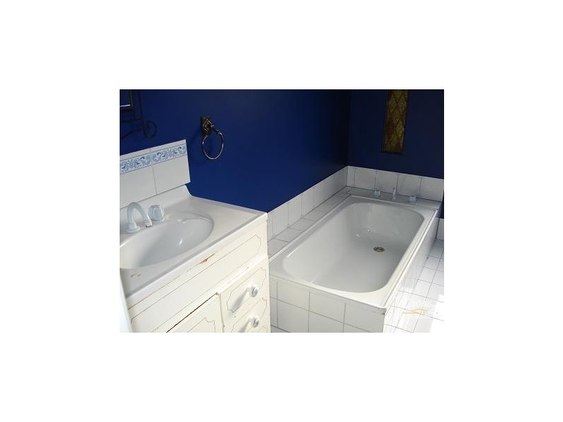 114 Cooper Street MANDURAH, Mandurah WA 6210