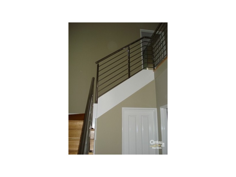 2/4 Dorsadura Way MANDURAH OCEAN MARINA, Mandurah WA 6210