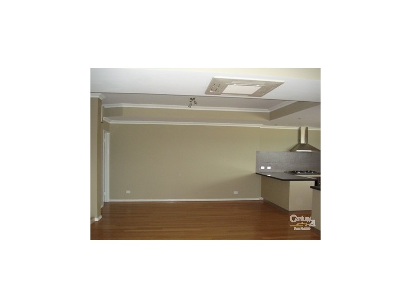 2/4 Dorsadura Way MANDURAH OCEAN MARINA, Mandurah WA 6210