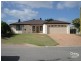 23 Paradise Circuit HALLS HEAD, Mandurah WA 6210