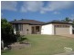 23 Paradise Circuit HALLS HEAD, Mandurah WA 6210
