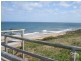 23 Paradise Circuit HALLS HEAD, Mandurah WA 6210