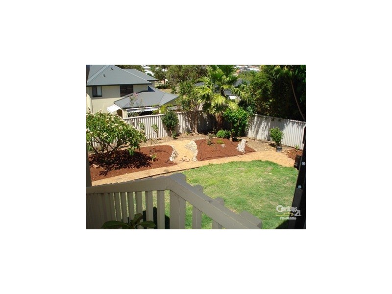 23 Carina Circle HALLS HEAD, Mandurah WA 6210