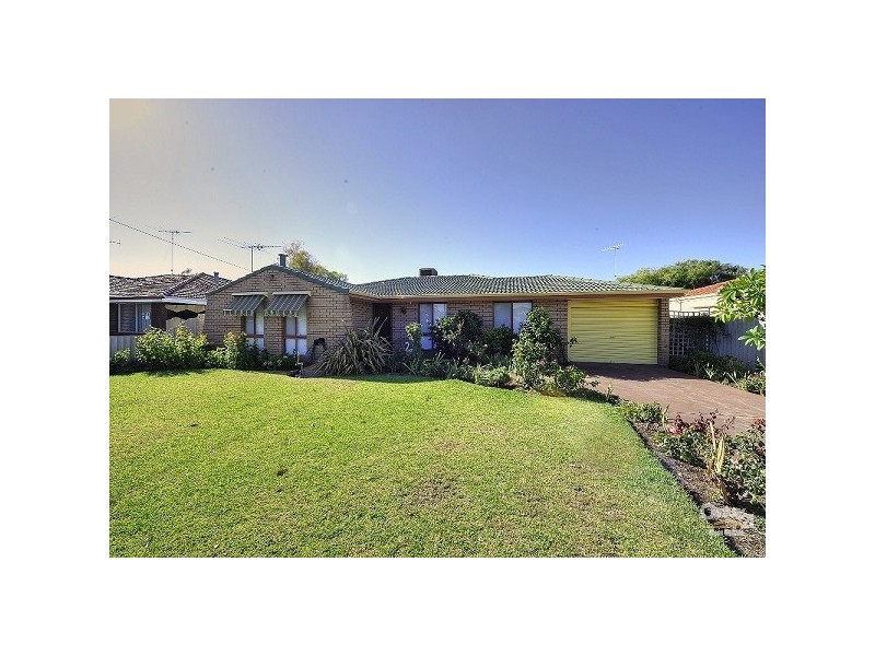 23 Day Road, Mandurah WA 6210