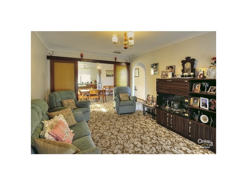 23 Day Road, Mandurah WA 6210