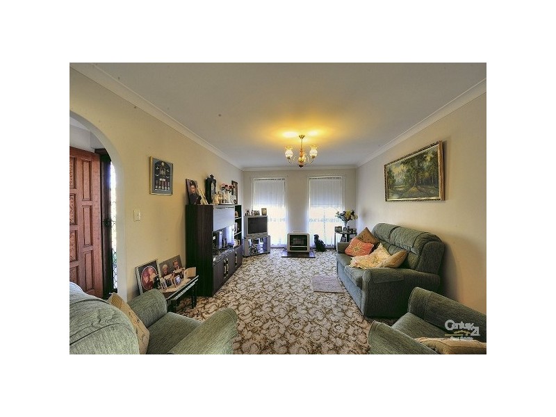 23 Day Road, Mandurah WA 6210