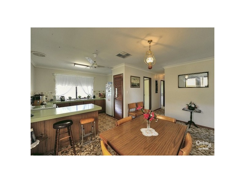 23 Day Road, Mandurah WA 6210