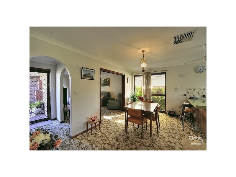 23 Day Road, Mandurah WA 6210