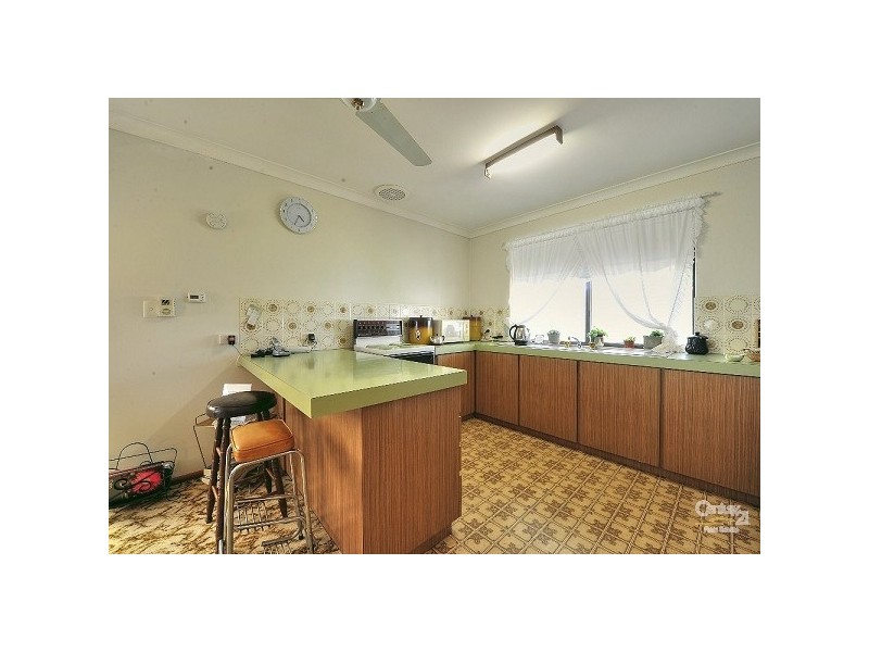 23 Day Road, Mandurah WA 6210