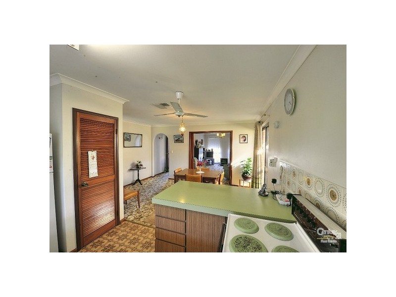 23 Day Road, Mandurah WA 6210