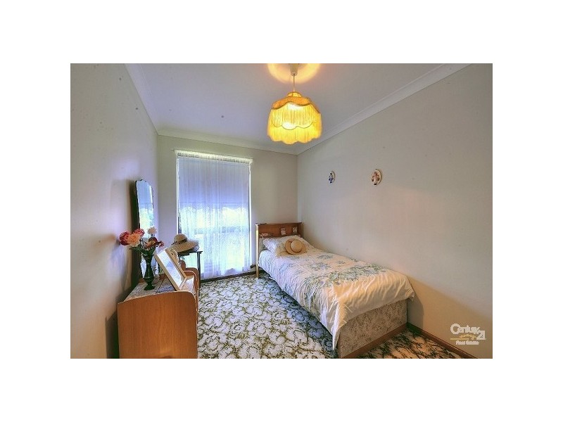 23 Day Road, Mandurah WA 6210