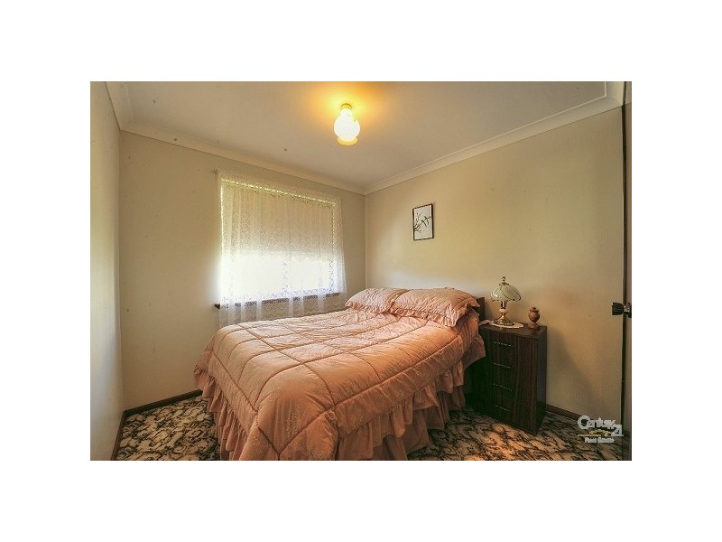 23 Day Road, Mandurah WA 6210