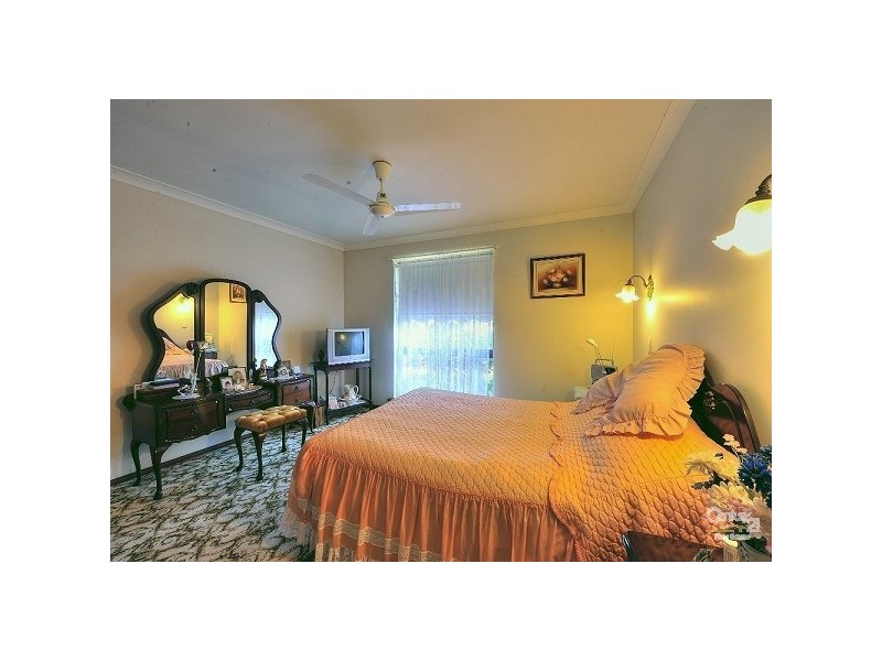 23 Day Road, Mandurah WA 6210