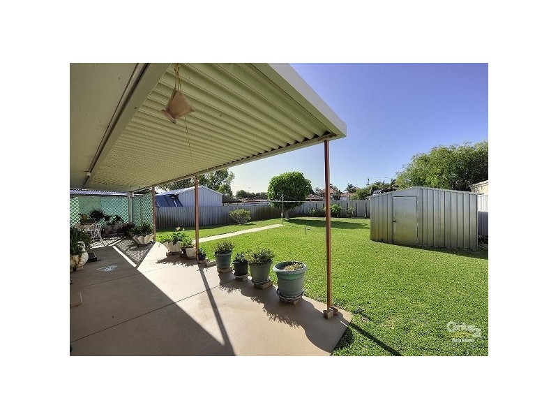 23 Day Road, Mandurah WA 6210