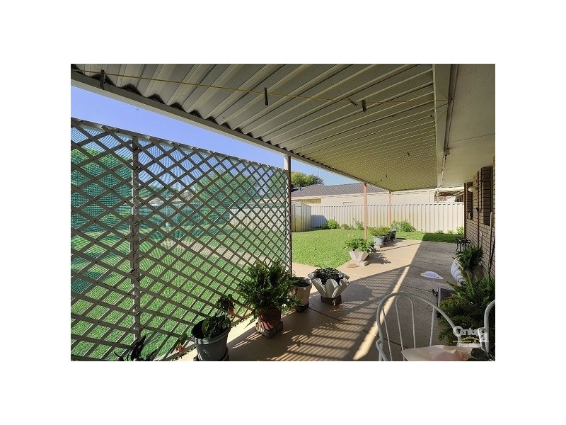 23 Day Road, Mandurah WA 6210