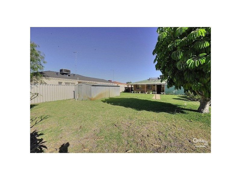 23 Day Road, Mandurah WA 6210