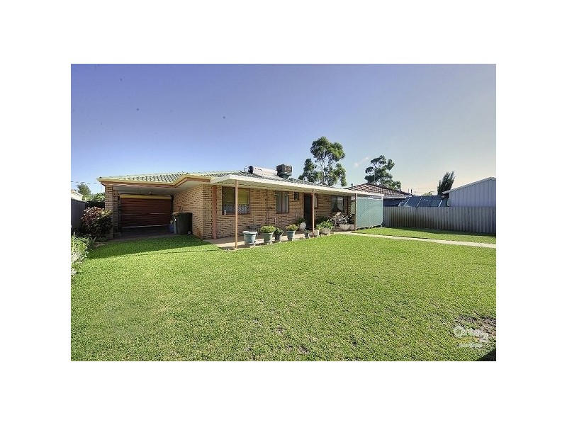 23 Day Road, Mandurah WA 6210