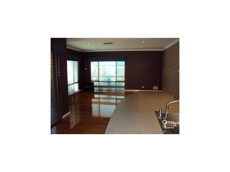 17 Little Heath Meander ERSKINE, Mandurah WA 6210