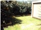 17 Little Heath Meander ERSKINE, Mandurah WA 6210
