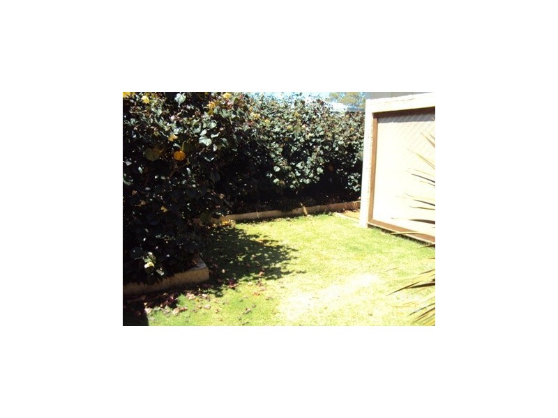 17 Little Heath Meander ERSKINE, Mandurah WA 6210