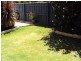 17 Little Heath Meander ERSKINE, Mandurah WA 6210