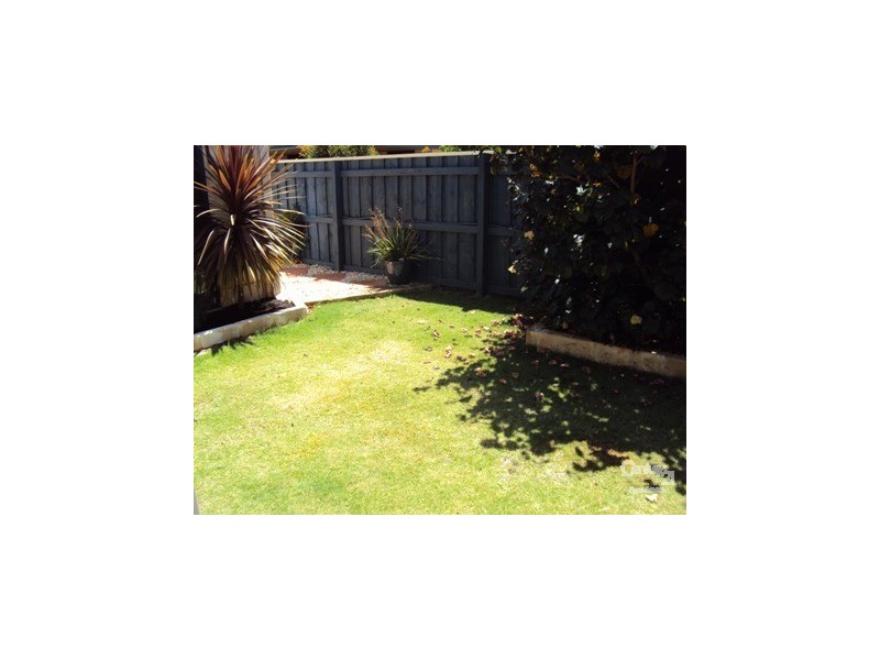 17 Little Heath Meander ERSKINE, Mandurah WA 6210