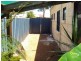 17 Little Heath Meander ERSKINE, Mandurah WA 6210