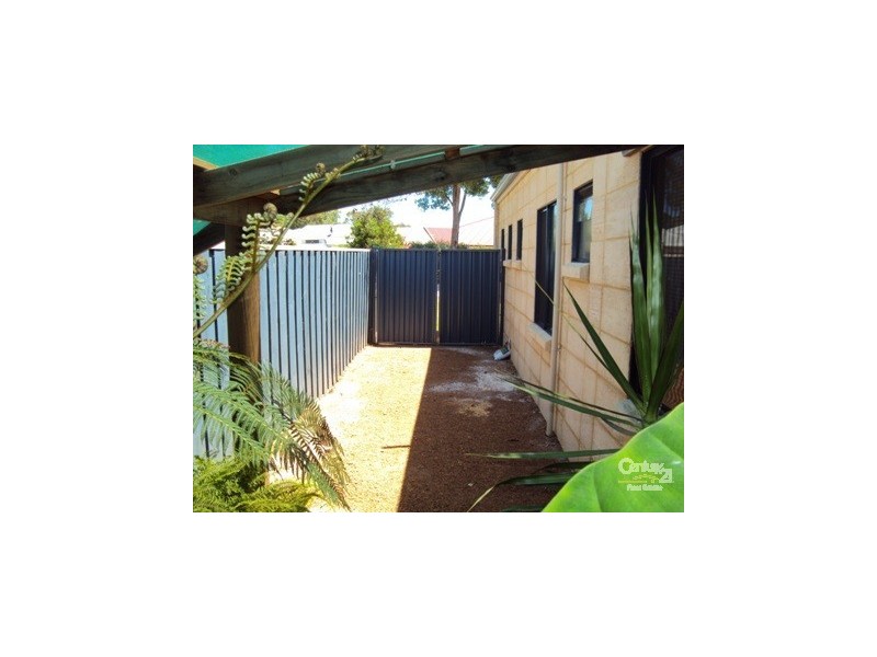 17 Little Heath Meander ERSKINE, Mandurah WA 6210