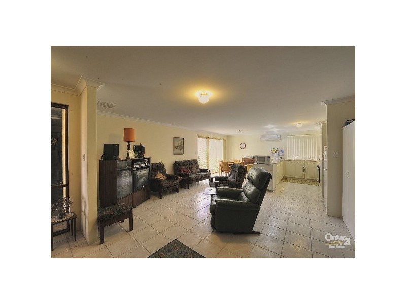 3/30 Boundary Road, Dudley Park WA 6210