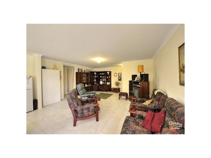 3/30 Boundary Road, Dudley Park WA 6210