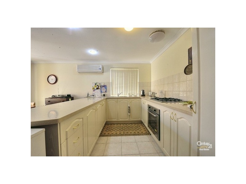 3/30 Boundary Road, Dudley Park WA 6210