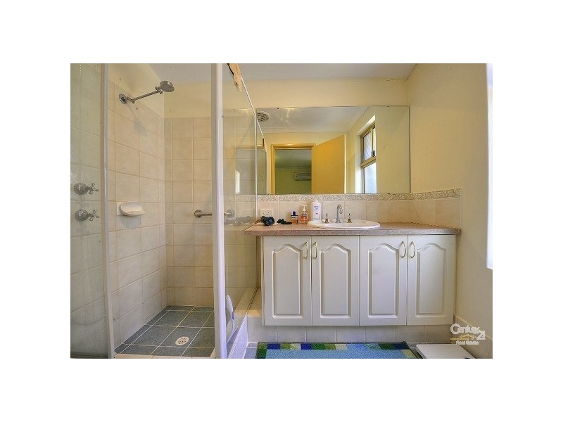 3/30 Boundary Road, Dudley Park WA 6210