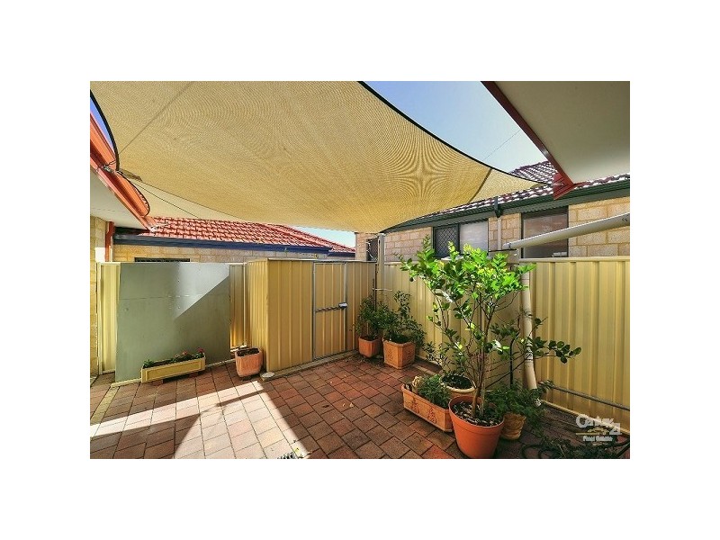 3/30 Boundary Road, Dudley Park WA 6210