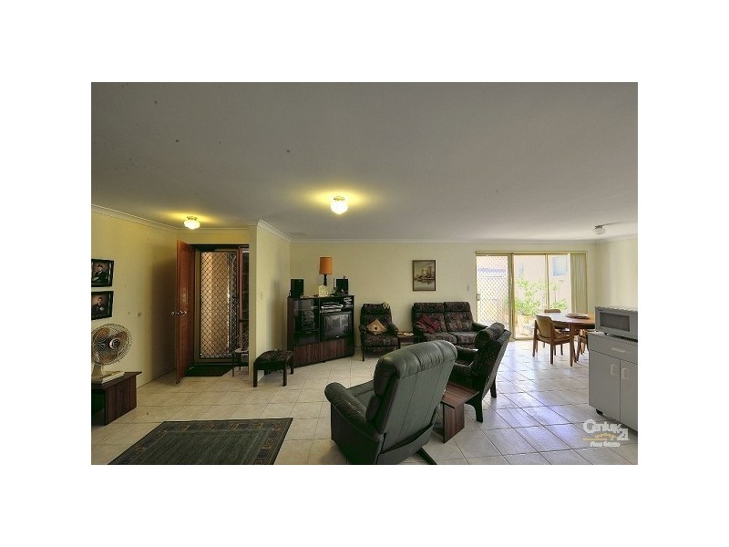 3/30 Boundary Road, Dudley Park WA 6210