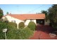 30 Scrivener Place HALLS HEAD, Mandurah WA 6210