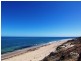 30 Scrivener Place HALLS HEAD, Mandurah WA 6210