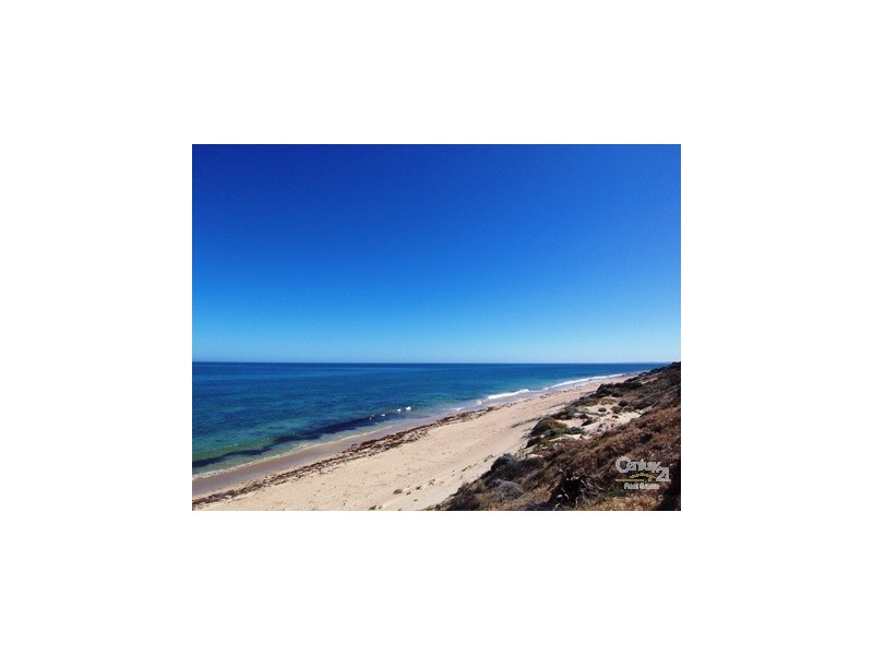 30 Scrivener Place HALLS HEAD, Mandurah WA 6210