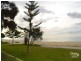 30 Scrivener Place HALLS HEAD, Mandurah WA 6210