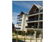 4/2D Treviso Mews MANDURAH, Mandurah WA 6210