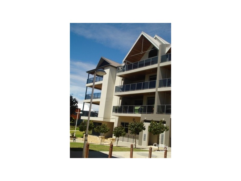 4/2D Treviso Mews MANDURAH, Mandurah WA 6210